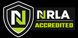 NRLA