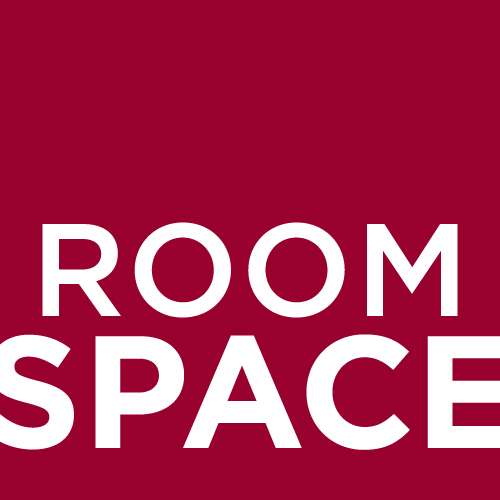 Roomspace