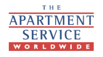 The Apartment Service