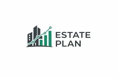 Estate Plan